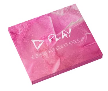 PLAY (DELUXE)